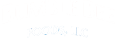BumbleBee Foods