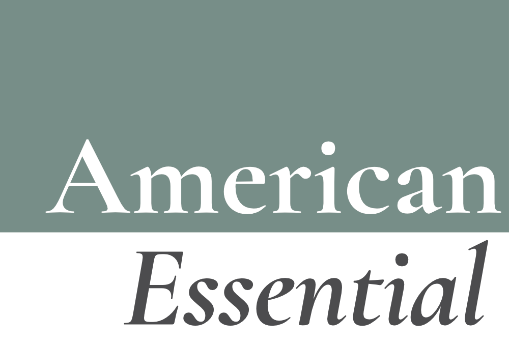 American Essential LLC