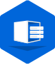 ScaleMatrix: High Density Colocation and Cloud Service Provider